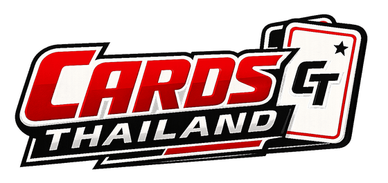 Cards Thailand Official