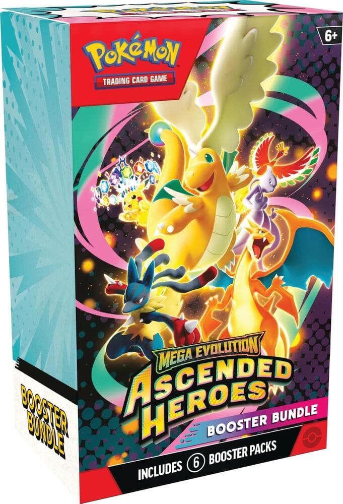 Pokemon Cards | Cards Thailand Official Pokemon Cards | Cards Thailand Official